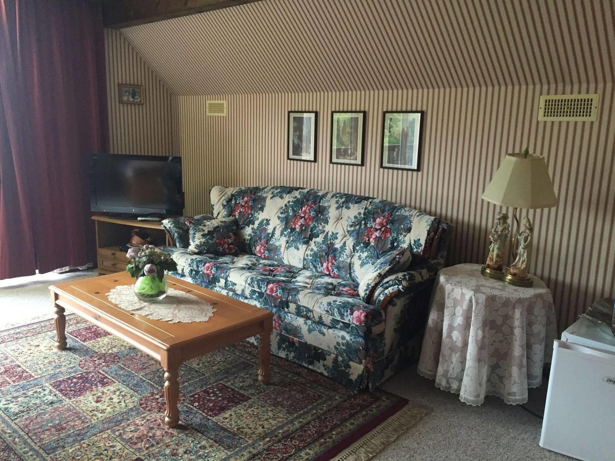 Chalet Rosemarie Nobel Exterior photo